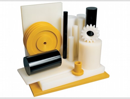 Plastik Mühendisliği